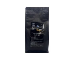 BIFIDO Cikorijos šaknų inulinas-Prebiotikas