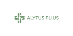 Alytusplius.lt