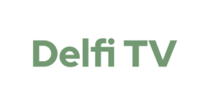 Delfi tv