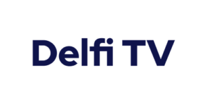 Delfi tv