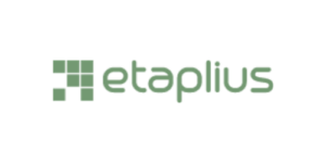 Etaplius.lt
