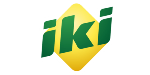 Iki