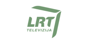 Lrt televizija