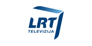 Lrt televizija