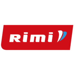 Rimi