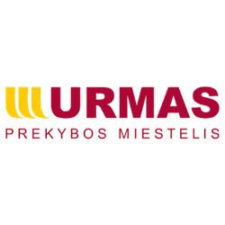 Urmas
