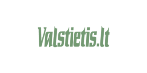 Valstietis.lt