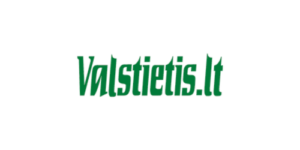 Valstietis.lt